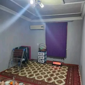 1ком,2мкр,3этж/ипоте