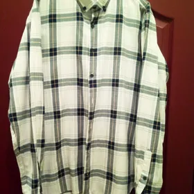 Свитера и рубашки