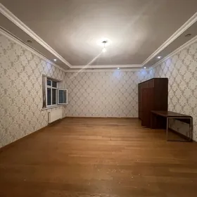 Arenda Coganly 2komnat 