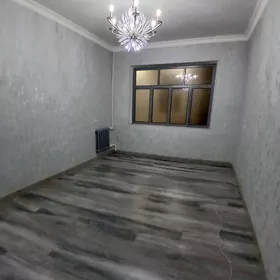 Океан магазин 2 ком 65м²