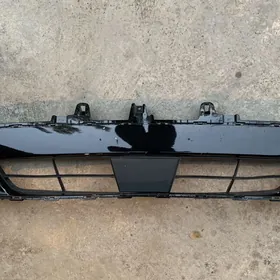 kia sorento 17-2020y abilsofka