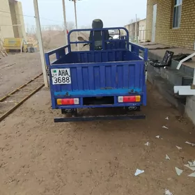 Fekon FK200-14G 2015