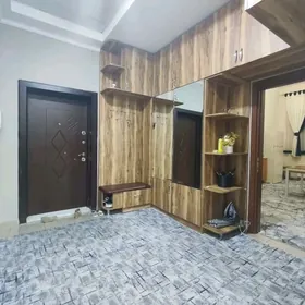 Гоголя элитная 4 ком 140 м2