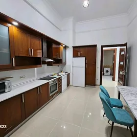 Arenda🤍Nebitgaz Full Elitka