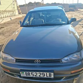 Toyota Camry 1994