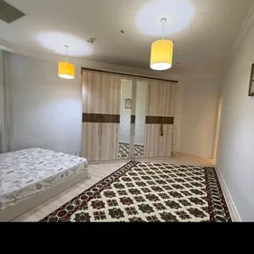 Олимпийский 3 ком дёшево