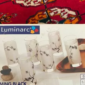 Luminarc