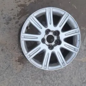 limitet 1 disga 16 lyk 1ştuk