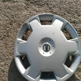 NISSAN ORGINAL KOLPAK 1ST