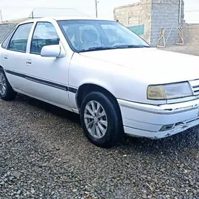 Opel Vectra 1994