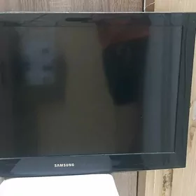 ТВ САМСУНГ