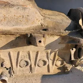 zapcast morg 2101 2106 bar