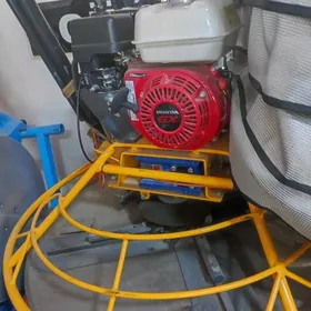 Beton ŷylmaýan maşyn PP9900