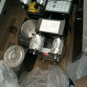 bubble tea gapak yapyan