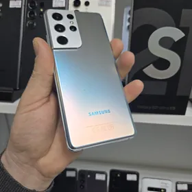 S 21 ULTRA 12/256 GB 2 SIM TP