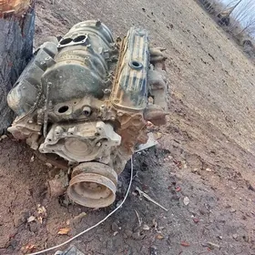 jip grant şwerki diwitil