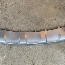 kia sorento bamperin asagy 20y