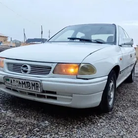 Opel Astra 1994
