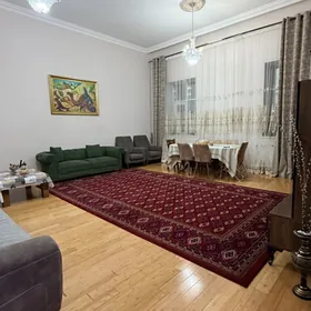 maskowski 4 komnat elitny Jay