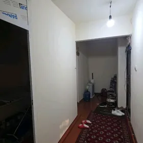 40-ýyllyk 2kom gyssagly