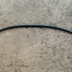 kia sorento onki bamper 2020y