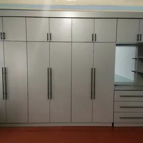 Mebel şkaf Мебел шкаф