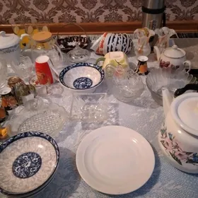 gap gaclar seker gap