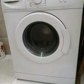 Beko, стир машина