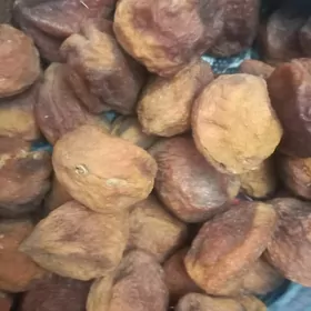 как эрик   Kak Erik