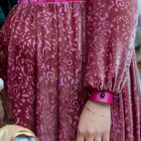 satlyk koynek gyssagly