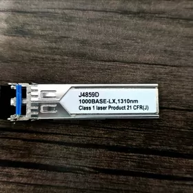 SFP молуль 1Gb/s