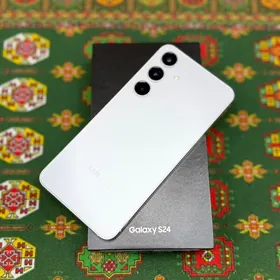 Samsung s24 SAMSUNG S24