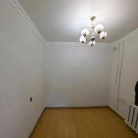 ГАСТИНКА 5 МКР GASTINKA