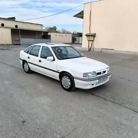 Opel Vectra 1994