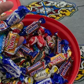 Skidka original dubay suyjuler