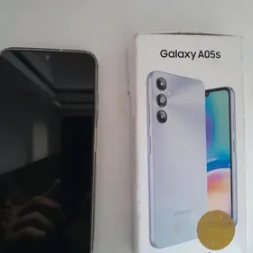 Samsung a05s