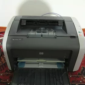 printer