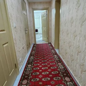 mir8 2kom pokazatelnyy dom