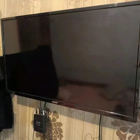 telwizor Westel 32 lik