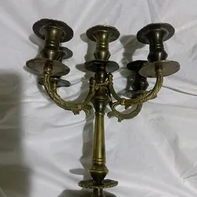 подсвечник