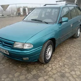 Opel Astra 1994