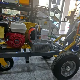 Kraska sepýàn apart