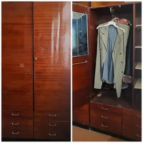 Мебель, гарнитур