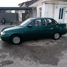 Lada 2110 2003