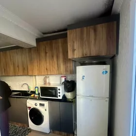 11 микр 3 ком 1 этаж