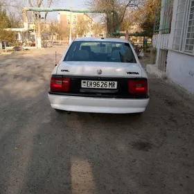 Opel Vectra 1995