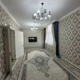 Arenda Olimpiski Elitka