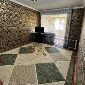 11 микр 2 ком