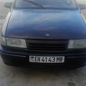 Opel Vectra 1991