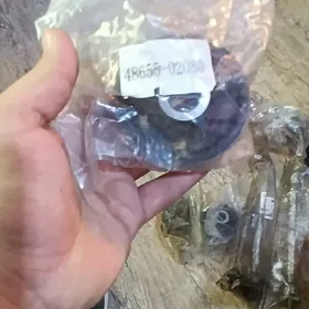 Tayota Karolla 2021 Hadawoy